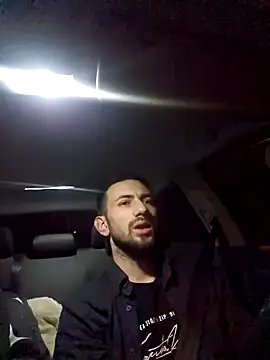 stfvataman online show from March 25, 9:30 pm