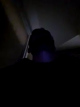 stfvataman online show from March 23, 7:31 pm