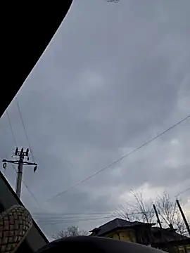 stfvataman online show from April 16, 5:40 am