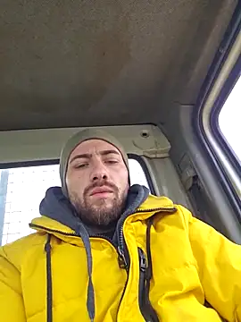 stfvataman online show from April 20, 5:54 am