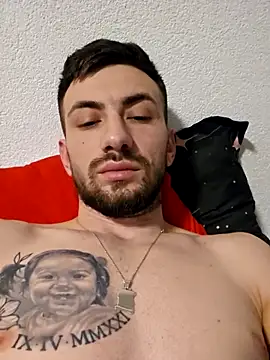 stfvataman online show from March 21, 7:29 pm