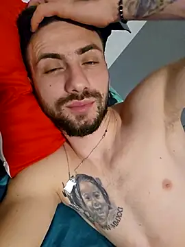 stfvataman online show from March 24, 8:02 pm