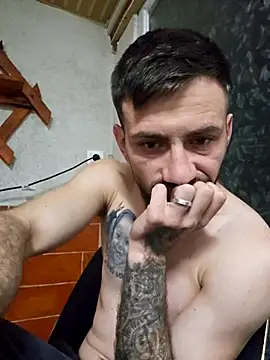 stfvataman online show from April 18, 8:09 pm