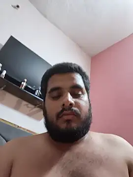 shubham19988 online show from April 2, 6:16 pm