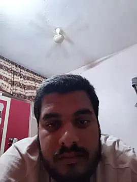 shubham19988 online show from March 28, 4:07 pm