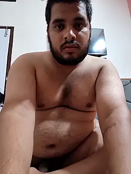 shubham19988 online show from March 19, 8:12 pm