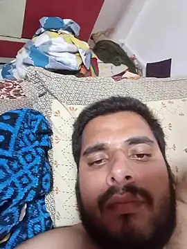 shubham19988 online show from April 1, 6:16 pm