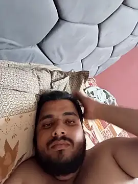 shubham19988 online show from March 25, 6:23 pm