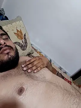 shubham19988 online show from March 29, 8:53 pm