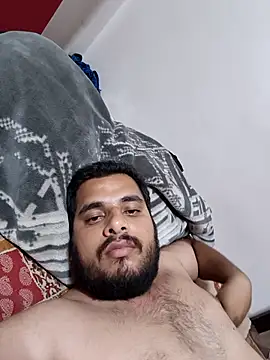 shubham19988 online show from March 27, 3:46 pm