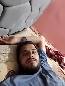 shubham19988 online show from March 22, 6:46 pm