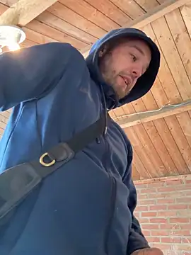 Billybeer89 online show from March 22, 11:59 am