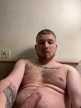 Mali133728 online show from April 12, 11:49 pm