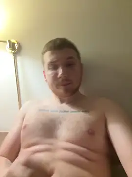 Mali133728 online show from March 29, 10:43 pm