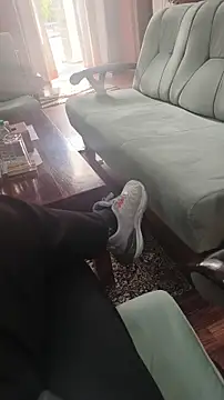 xyz 2giT online show from April 20, 4:15 am