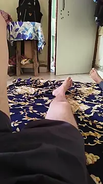 xyz 2giT online show from April 27, 10:56 am