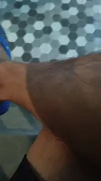 xyz 2giT online show from March 22, 1:16 pm