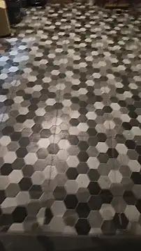 xyz 2giT online show from March 25, 5:17 pm