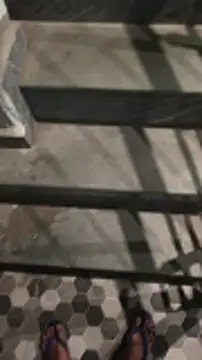 xyz 2giT online show from April 2, 5:10 pm