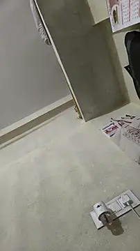 xyz 2giT online show from April 25, 5:54 pm