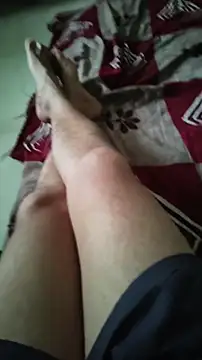 xyz 2giT online show from March 30, 12:39 pm