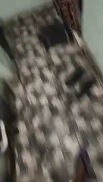 xyz 2giT online show from April 8, 5:21 pm