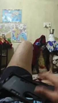 xyz 2giT online show from April 4, 6:16 pm