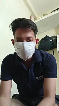 xyz 2giT online show from March 27, 9:54 am