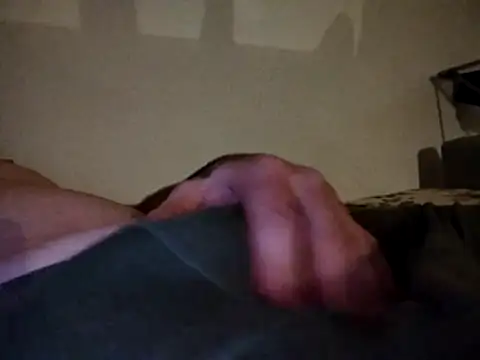 Dawidddd92 online show from April 3, 11:45 pm