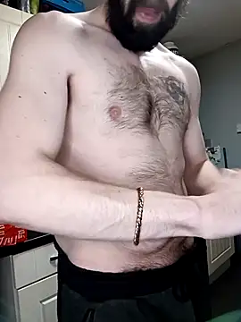 Jimbo4928 online show from April 7, 9:09 am