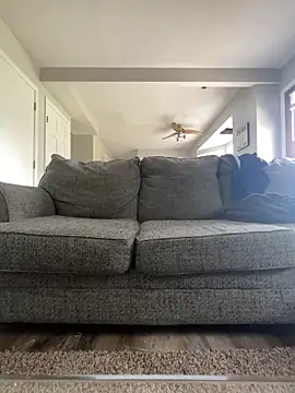 watchmybigblackcock online show from April 4, 6:38 pm