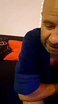 Titytwister30 online show from April 23, 12:37 am