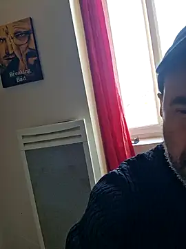 Titytwister30 online show from March 21, 4:11 pm