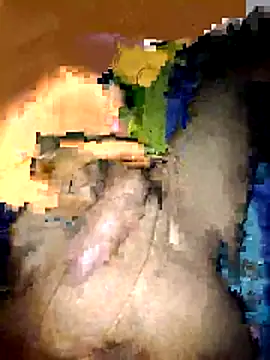 Flaco28king online show from April 10, 3:57 am