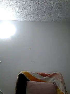 Axel DavisSM online show from April 15, 12:21 am