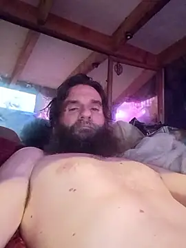 nearby causual online show from April 11, 7:06 pm