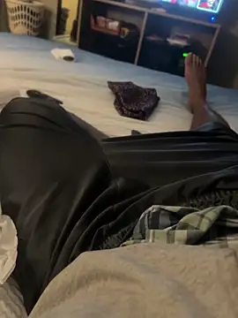 jeff1423 online show from April 25, 12:46 am