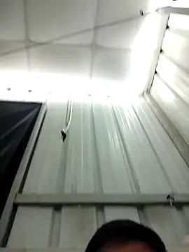 laymar43 online show from April 28, 2:27 am