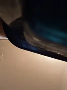 maxhot695 online show from April 12, 8:10 pm