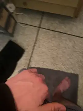 maxhot695 online show from March 25, 12:31 pm