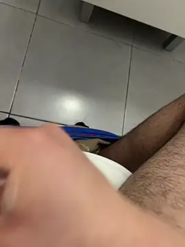 maxhot695 online show from March 29, 12:33 am