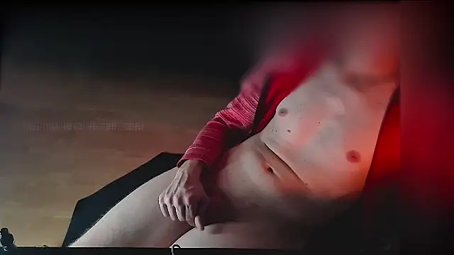 DutchMask online show from April 2, 3:26 am