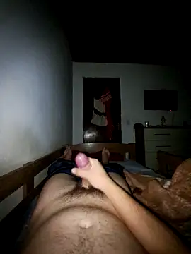 boer 777 online show from April 13, 4:35 am