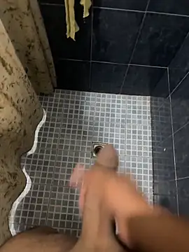 lbsptm online show from March 21, 2:59 am