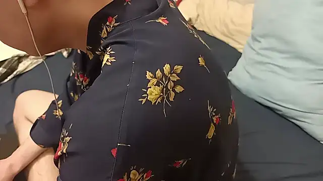 SexyBeastStrip online show from March 25, 9:52 pm