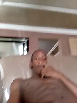 Handyhandy88 online show from April 9, 7:14 am