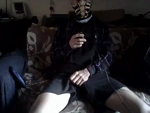 gsuszx online show from April 22, 4:56 pm