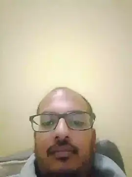 horny techie online show from March 19, 12:52 pm