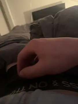 Leonks10 online show from April 7, 11:38 pm