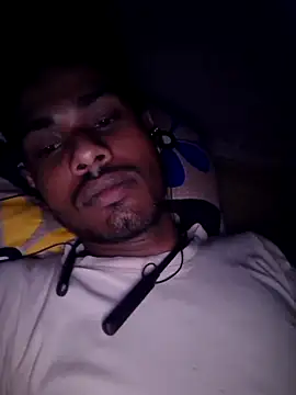 Palash2001 online show from April 18, 5:47 pm